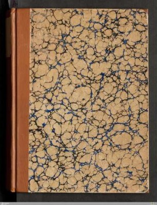 Aurea Biblia sive Repertorium aureum Bibliorum