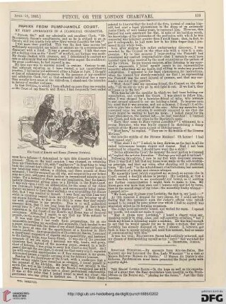 April 25, 1885