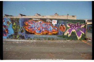 WgS Sto" | HEAD | 2000 {COPYRIGHT}'2000 | "WeGot SKillS!" | Los Angeles PariS HAMBburg Pott WiESBADEN! | übeL shine stohead daddy cool lAZoo sherm "SheRMoNe!" | RÄTSEL MINC | RUFiO