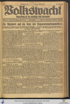 29.03.1922
