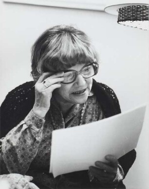 Jara Ribnikar