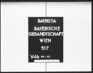 Geburten in der kaiserlichen Familie