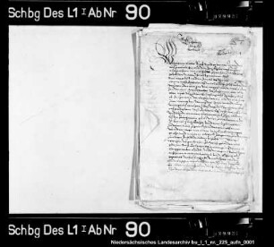 Kreistag zu Köln, Januar/Februar 1591