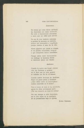 Anónimo