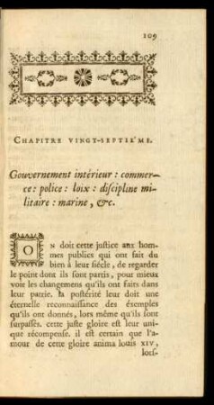 Chapitre XXVII.