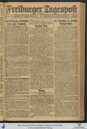 14.07.1921