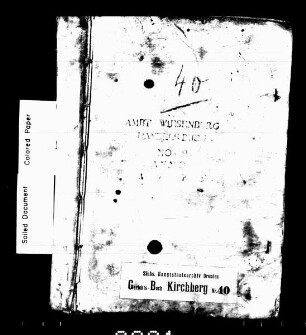 Gerichtshandelsbuch, Bd. 046