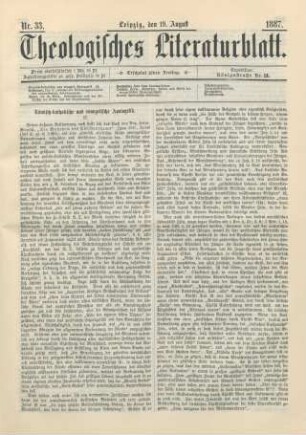 305-307 Römisch-katholische und evangelische Apologetik