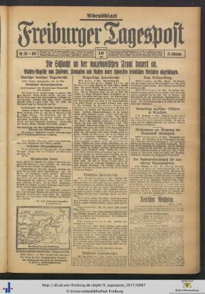 10.05.1917 (Abendblatt)