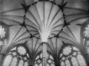 Salisbury (Wiltshire)