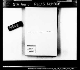 Zuschüsse für Schulbauten in Großefehn