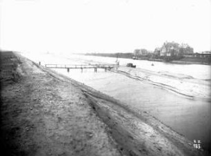 Ausbau des Nord-Ostsee-Kanals