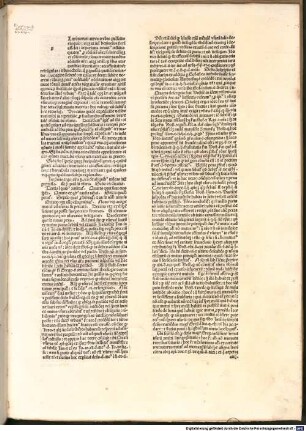 Tractatus de usuris