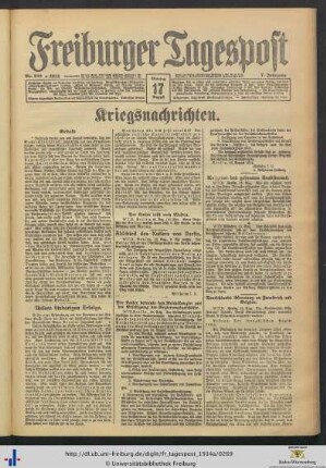 17.08.1914
