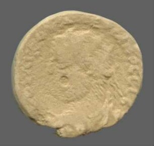 cn coin 1148 (Nikaia)