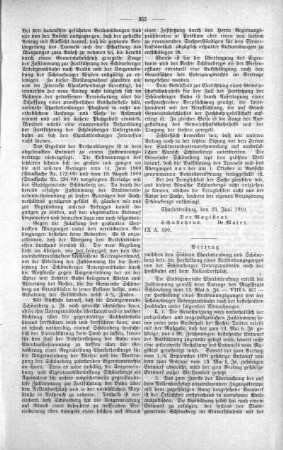 No. 14 (207-224) (214), 29. Juni 1910