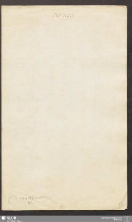 Kurze Uibersicht des Effects mehrerer Pochwerke - 17.7194 4.