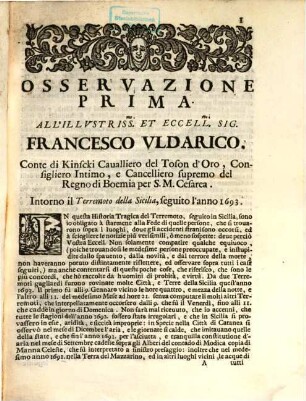 Museo di fisica e di esperienze variato ...