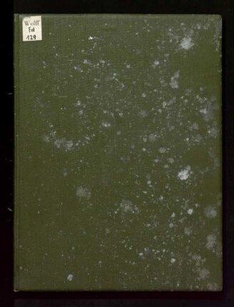 Festschrift zur Feier des 50jährigen Bestehens der Firma Briegleb, Hansen & Co (Eisengiesserei und Maschinenfabrik Gotha) 1861-1911