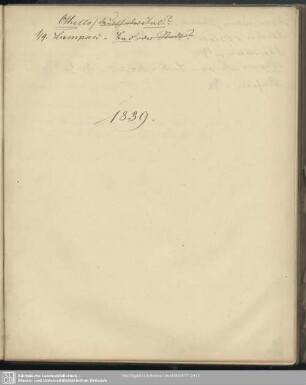 1839