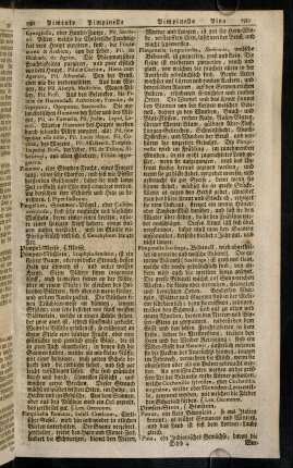 1581/1582-1599/1600