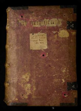 Petrus Lombardus. Commentum in quartum librum sententiarum