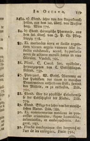 159-170, 1484.-1617.