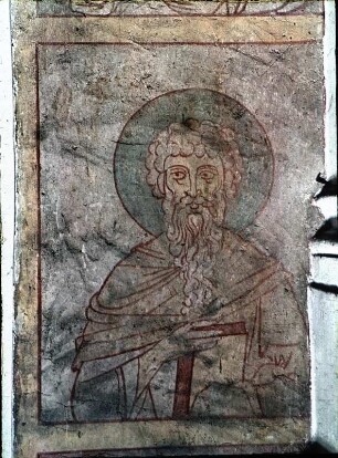 Apostelzyklus