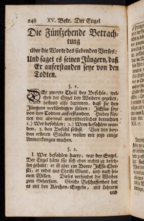 248-258, § 1 - 11