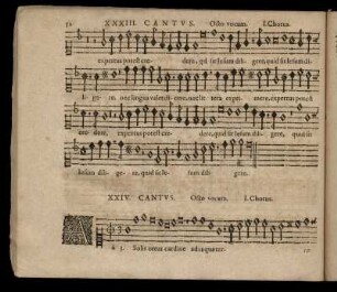 A solis ortus cardine