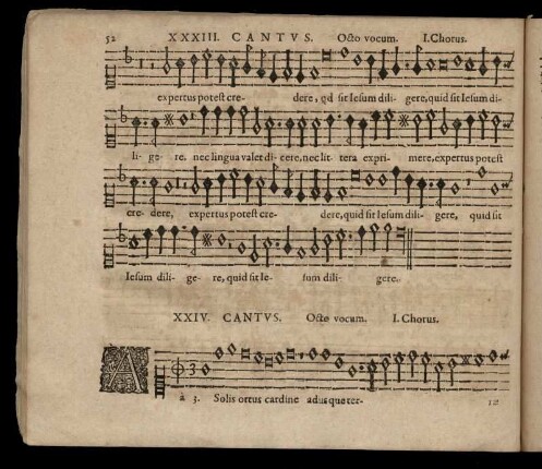 A solis ortus cardine