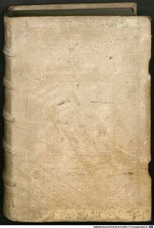 ... pars huius operis: continens textu[m] biblie cu[m] postilla domini Hugonis Cardinalis, Quarta pars. Co[n]tinens textu[m] unacu[m] postilla d[omi]ni Hugonis Cardinalis. Propheta[rum] Esaiae, Hieremie et eiusde[m] Thren[en], Baruch