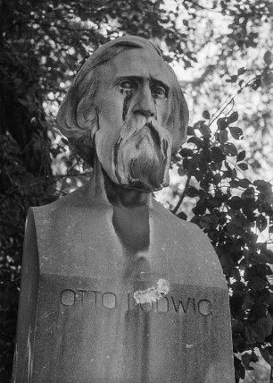 Ludwig, Otto
