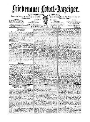 Nr. 266, 11.11.1913