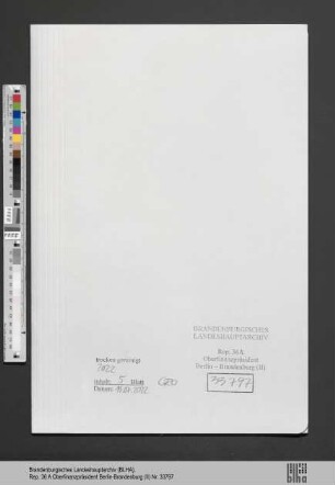 Schimmel, Eveline