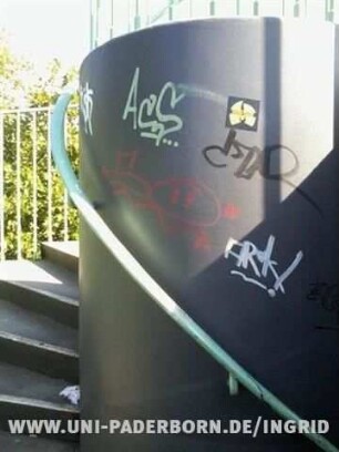 AcS...