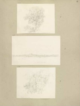 Klebebände, Band 38, Seite 17