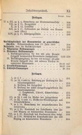 Branntweinaufschlag : Gesetz vom 25. Februar 1880, 2