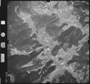 Luftbild: Film 11 Bildnr. 176