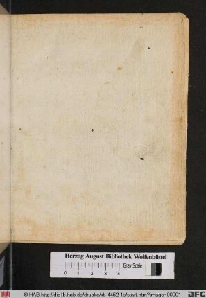 Tugendschaz/ Und Lasterplaz. Das ist: Christliche Anweisung zu Gottseliger Betrachtung Des Lebens und Wandels der heiligen Ertzvätter/ dapferer Helden/ und fürtrefflicher Königen Altes Testaments : Derer Bildnissen/ in schönen Kupferstichen mit beigefügt sind ...