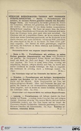 Nr. 1 - 342