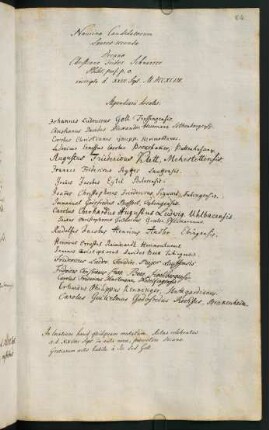 1797