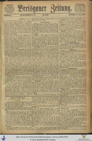 25.07.1890