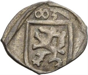 Steiermark: Erzherzog Ferdinand (II.)