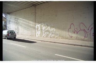 WSE