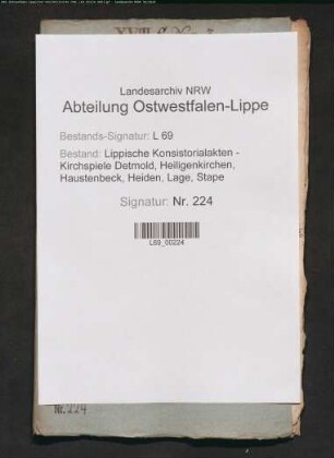 Einkünfte und Versorgung des Schulmeisters