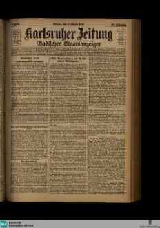 Karlsruher Zeitung