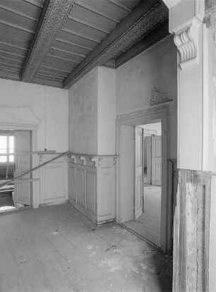 Neues Schloß