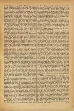 Passauer Montagsblatt. 1891 = 21.-29.Dez.