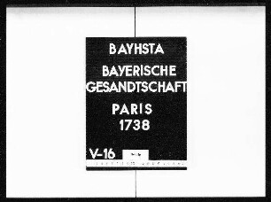 Duschl, Georg, aus Mirecourt, Departement Vosges